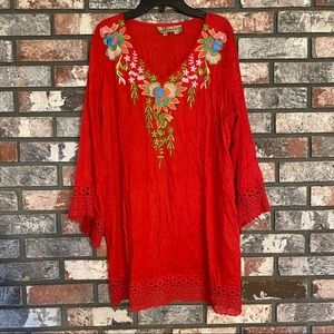 S.R. Fashion Products for Sale up to 90% Off Retail: Poshmark